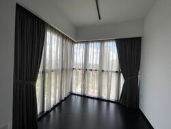 120 Grange (D10), Apartment #620294991